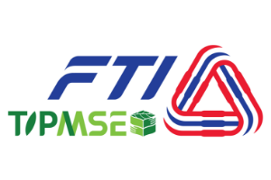 ThiNamthop | partner