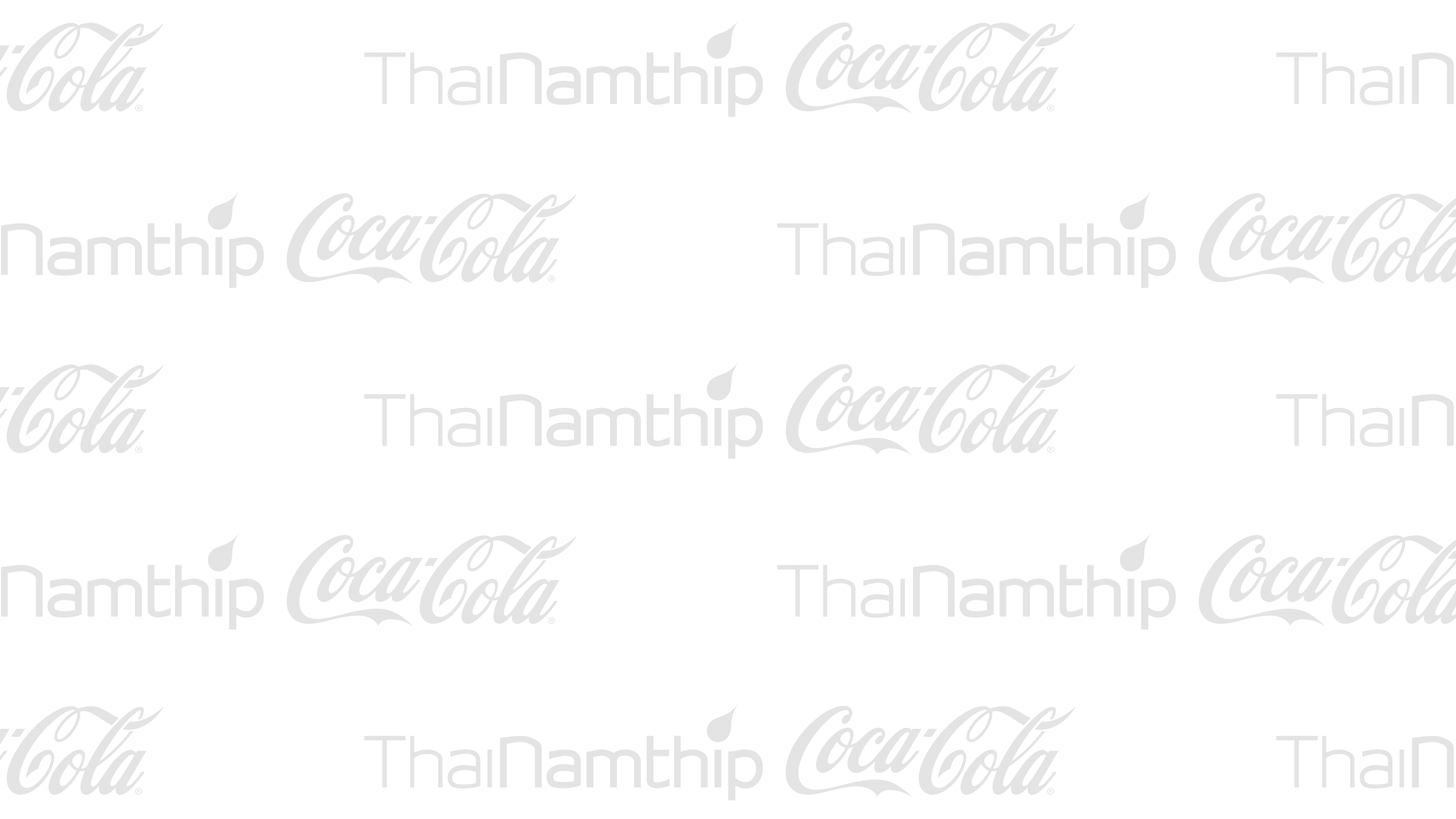 ThaiNamthip Coca-Cola | Image